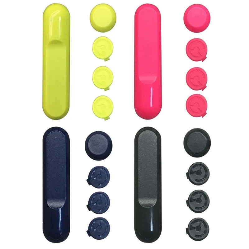 Magnetic USB Cable Organizer Cellphone Power Cord Management Holder Cable Clips Sticks to Smooth Surface
Magnetic USB Cable Organizer Cellphone Power Cord Management Holder Cable Clips Sticks to Smooth Surface