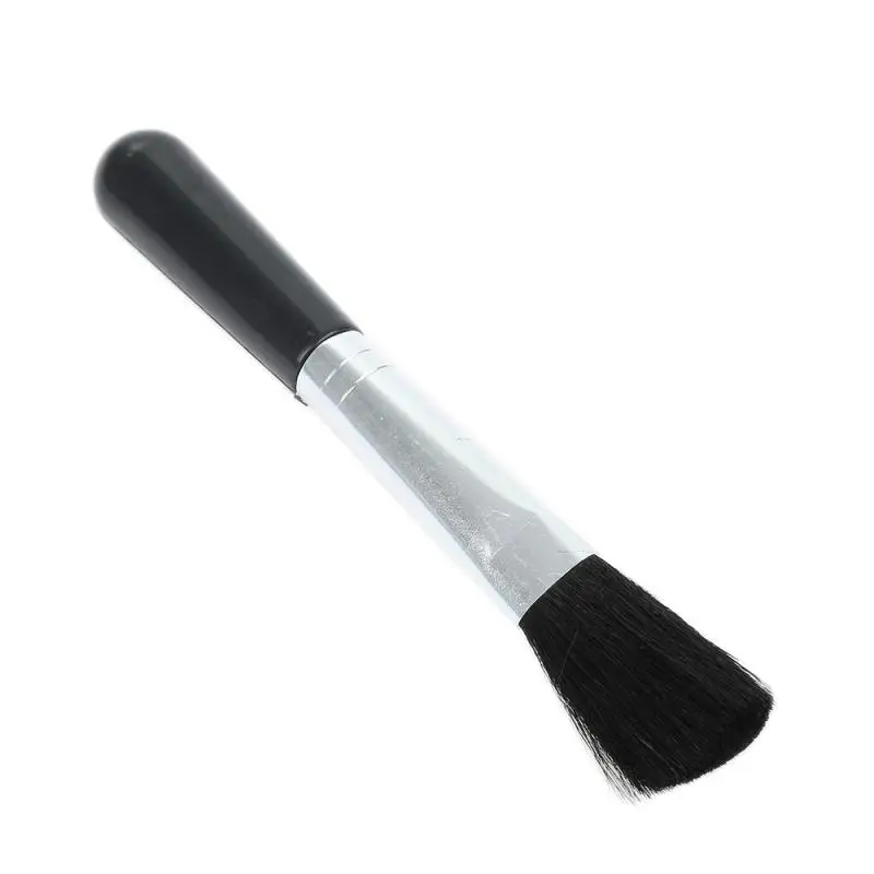 4 in 1 Screen Cleaning Kit Magical Laptop Computer Cleaning Cloth Brush Kits for LCD TV Tablet Phone iPad Laptop Computer Camera
4 in 1 Screen Cleaning Kit Magical Laptop Computer Cleaning Cloth Brush Kits for LCD TV Tablet Phone iPad Laptop Computer Camera
