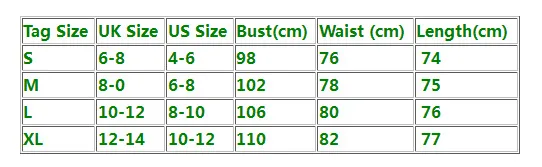 Sexy Women's Printing Neck Bodycon Lace Strap Dress kinny Dress Romper Casual Party 
Sexy Women's Printing Neck Bodycon Lace Strap Dress kinny Dress Romper Casual Party