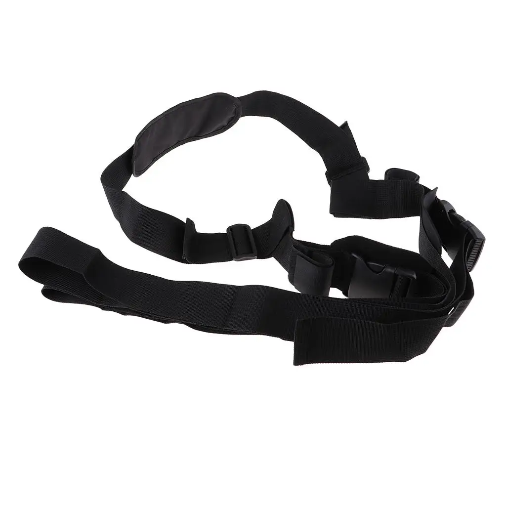 Paddleboard Shoulder Sling Strap Harness Board Board Stand Up Paddleboard Carrier
Paddleboard Shoulder Sling Strap Harness Board Board Stand Up Paddleboard Carrier