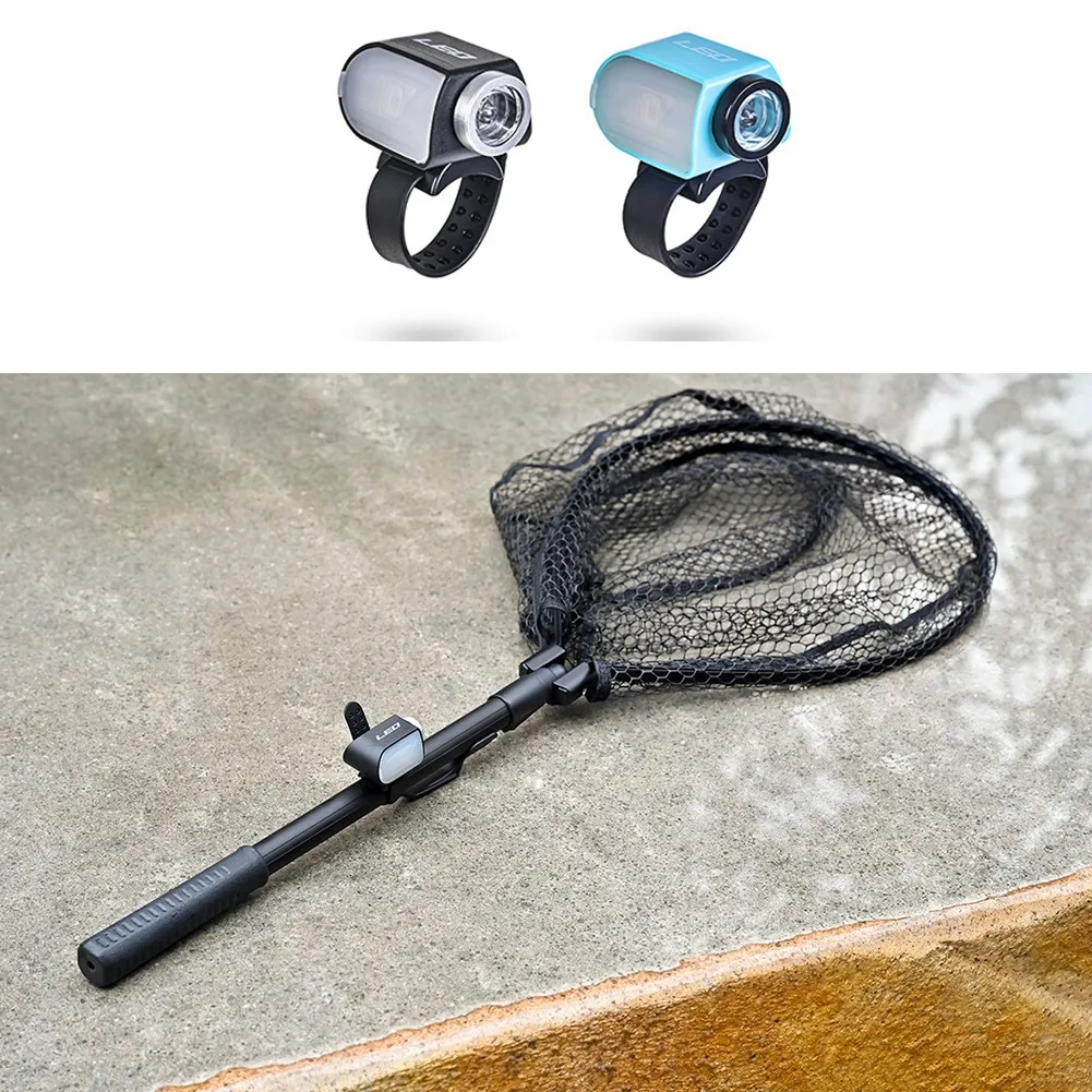 LEO LED Dip Net Night Fishing Dip Net Lights Rechargeable Lamp Dip Fishing Net Lights Lamp Spotlight Outdoor Fishing Gear.
LEO LED Dip Net Night Fishing Dip Net Lights Rechargeable Lamp Dip Fishing Net Lights Lamp Spotlight Outdoor Fishing Gear.