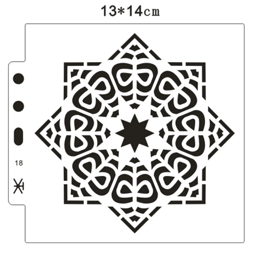 50 шт оптом буквы катушка трафареты для скрапбукинга спрей Пластиковая форма Щит DIY торт полые украшения Печать Кружева линейка 
50 шт оптом буквы катушка трафареты для скрапбукинга спрей Пластиковая форма Щит DIY торт полые украшения Печать Кружева линейка