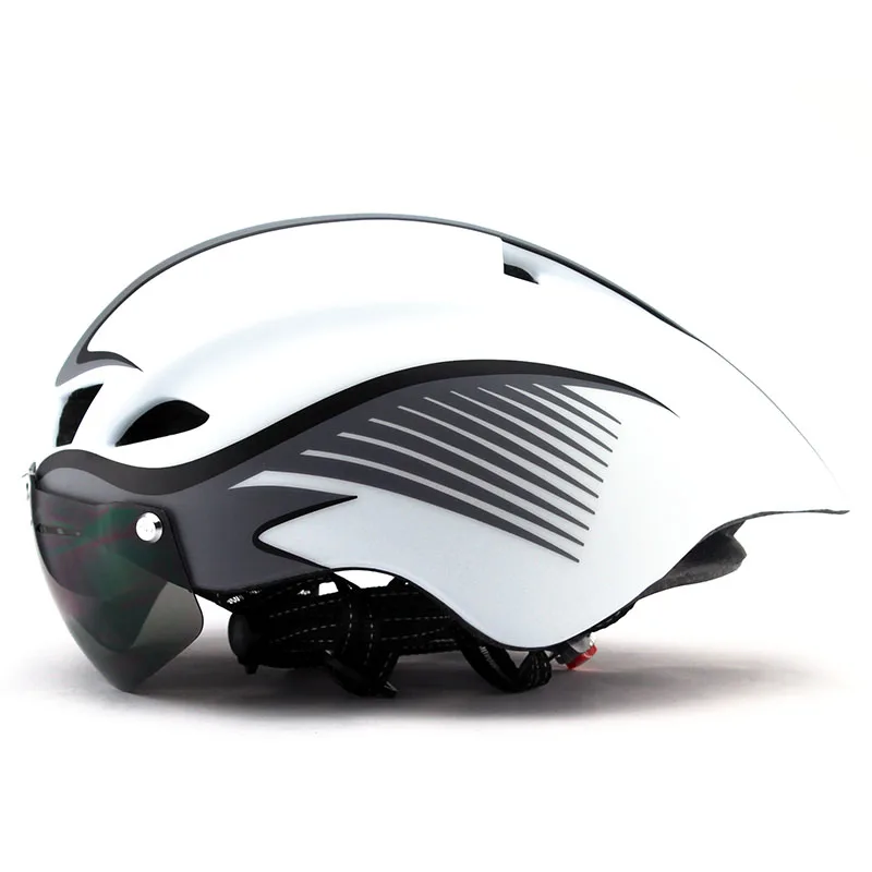 Bicycle Helmets Cycling Men's Women's Bike Helmet Ultralight Road Bike Helmet Safety Cycle Bicycle Equipment Helmet M\L
Bicycle Helmets Cycling Men's Women's Bike Helmet Ultralight Road Bike Helmet Safety Cycle Bicycle Equipment Helmet M\L
