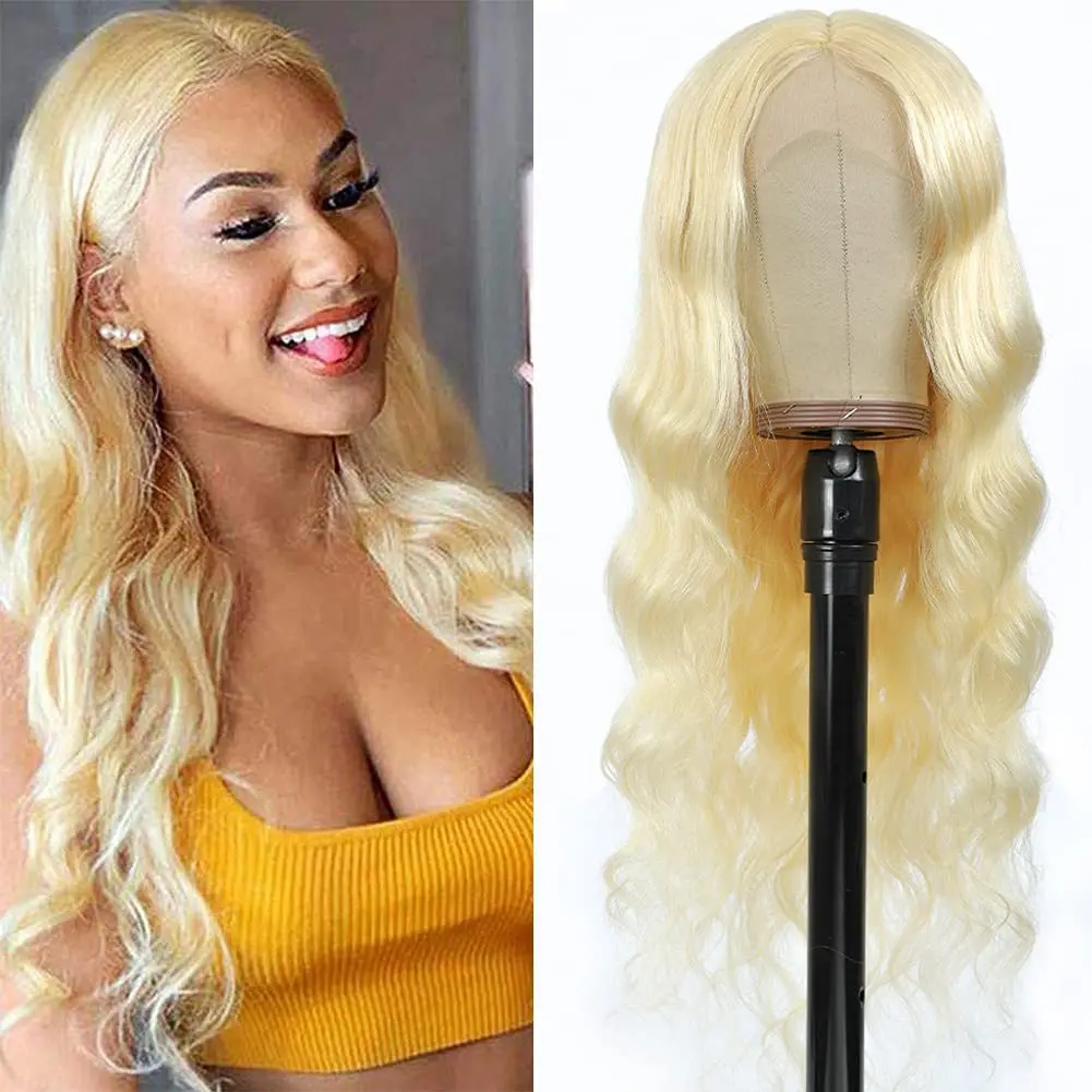 Парик для косплея пепепельный светлый, машинная работа, с челкой, с глубокой водной волной, 613 цветные синтетические волосы, парики для черны...
Парик для косплея пепепельный светлый, машинная работа, с челкой, с глубокой водной волной, 613 цветные синтетические волосы, парики для черны...