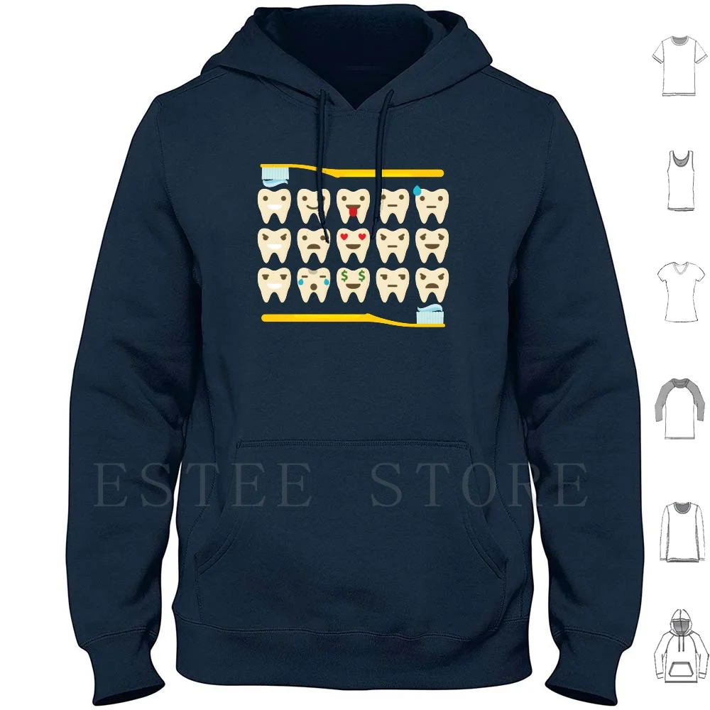Tooth And Toothbrush Hoodies Long Sleeve Tooth Teeth Tooth Tooth Art Dentist Dentists Dentist Dentist Art Art
Tooth And Toothbrush Hoodies Long Sleeve Tooth Teeth Tooth Tooth Art Dentist Dentists Dentist Dentist Art Art