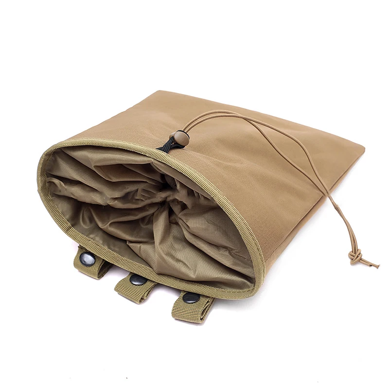 Система Molle AR15, тактическая сумка для магазина на самосвал Molle, спасательная сумка для яхты, Военные Аксессуары
Система Molle AR15, тактическая сумка для магазина на самосвал Molle, спасательная сумка для яхты, Военные Аксессуары