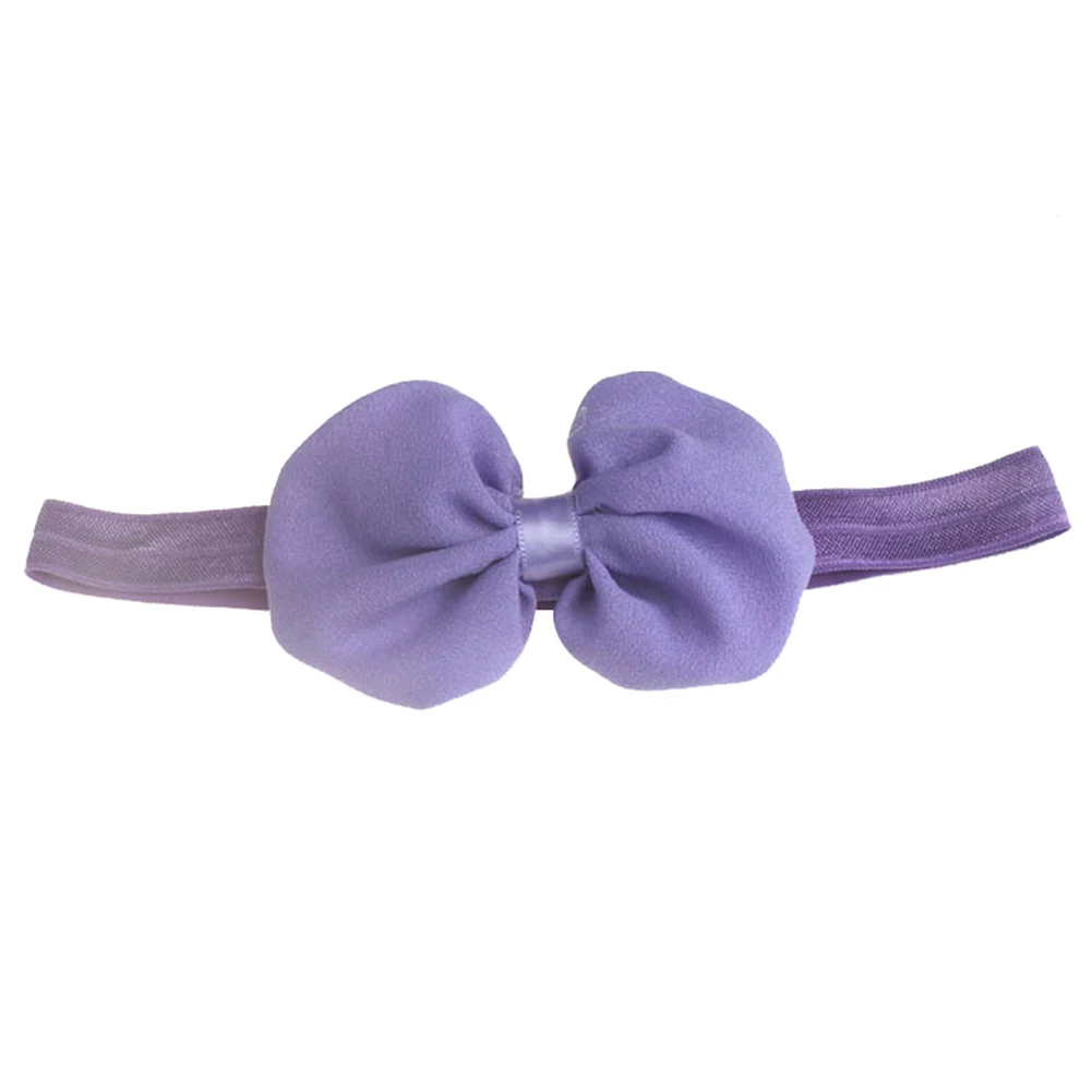 Kids Lovely Grosgrain Ribbon Bowknot Headband Bow Tie Small Mini Thin Elastic Head Band Girls Hairbands Baby Hair Accessories
Kids Lovely Grosgrain Ribbon Bowknot Headband Bow Tie Small Mini Thin Elastic Head Band Girls Hairbands Baby Hair Accessories