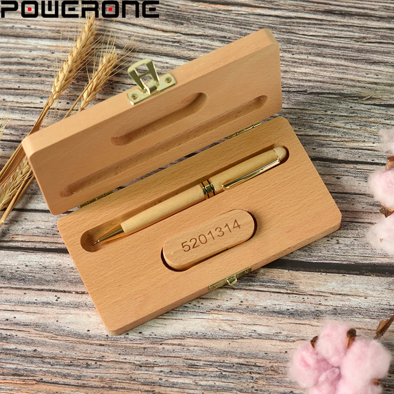 POWERONE usb flash pen drive usb2.0 beech saber pen case 4GB 16GB 32GB 64GB free custom logo data storage U disk creative gifts
POWERONE usb flash pen drive usb2.0 beech saber pen case 4GB 16GB 32GB 64GB free custom logo data storage U disk creative gifts