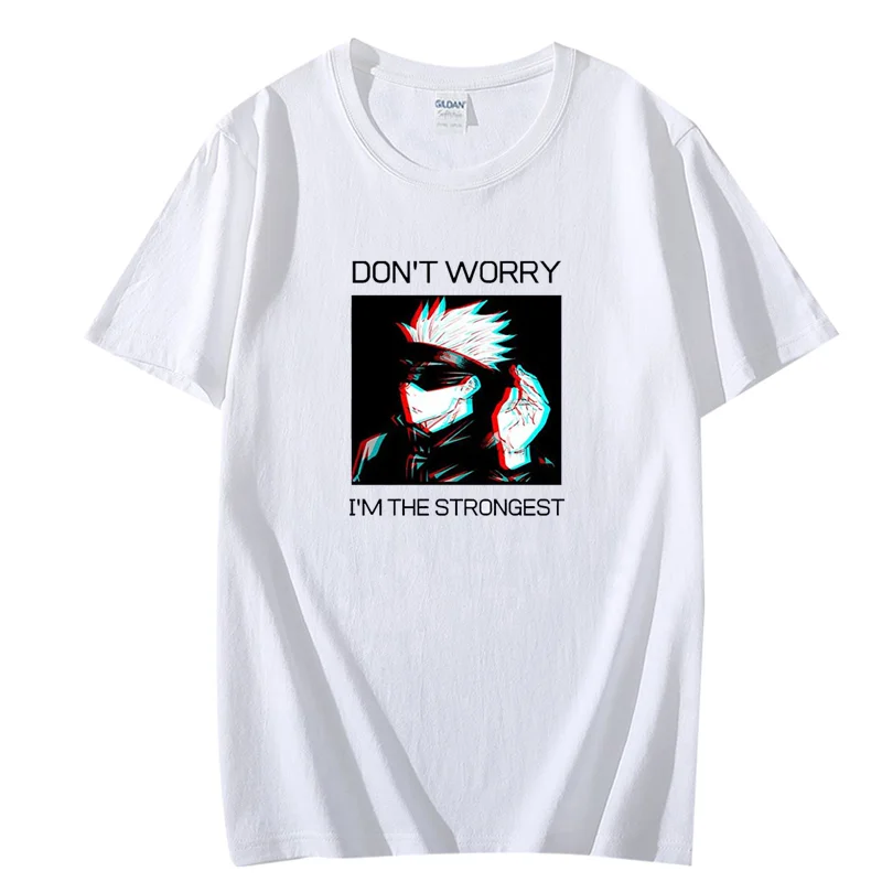 2021 Harajuku Man Attack On Titan T Shirts Tees Shirt Tops Design Cotton Black Short-Sleeved Aesthetic Japanese Anime T Shirt 
2021 Harajuku Man Attack On Titan T Shirts Tees Shirt Tops Design Cotton Black Short-Sleeved Aesthetic Japanese Anime T Shirt