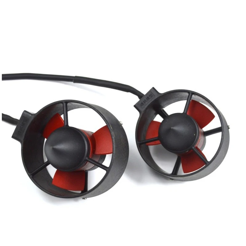 300W 860KV 12V водонепроницаемый и бесщеточный двигатель для подводной Модели Пропеллер подводный робот ROV
300W 860KV 12V водонепроницаемый и бесщеточный двигатель для подводной Модели Пропеллер подводный робот ROV
