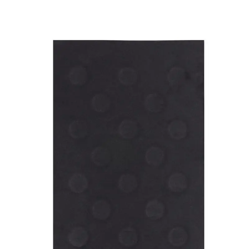 1 шт., аксессуары для ремонта автомобиля, магнитный коврик для ремонта, коврик для хранения инструментов
1 шт., аксессуары для ремонта автомобиля, магнитный коврик для ремонта, коврик для хранения инструментов