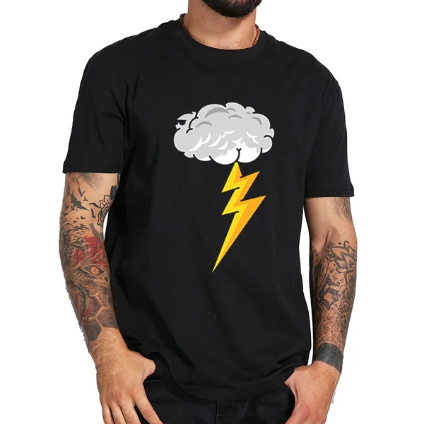 clouds secrets thunder fart Summer Men's T-shirt 2019 Cotton Printed Casual Fashion T-shirts Harajuku T Shirt Men Homme Tops
clouds secrets thunder fart Summer Men's T-shirt 2019 Cotton Printed Casual Fashion T-shirts Harajuku T Shirt Men Homme Tops