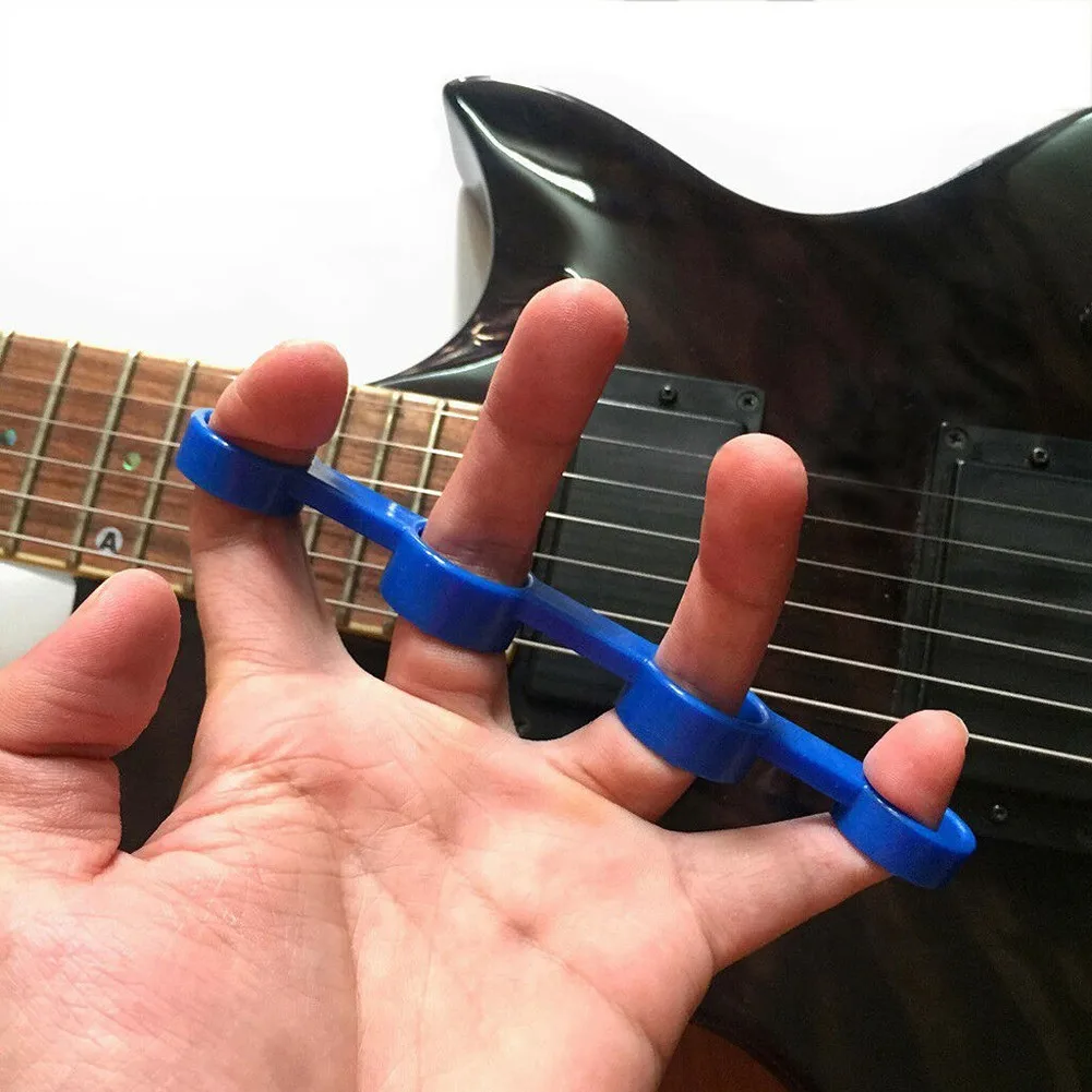 Finger Stretcher Expander Exerciser For Guitar Sax Guzheng Practice Exercise Fingers Instrument Practice Tools Finger Stretcher
Finger Stretcher Expander Exerciser For Guitar Sax Guzheng Practice Exercise Fingers Instrument Practice Tools Finger Stretcher