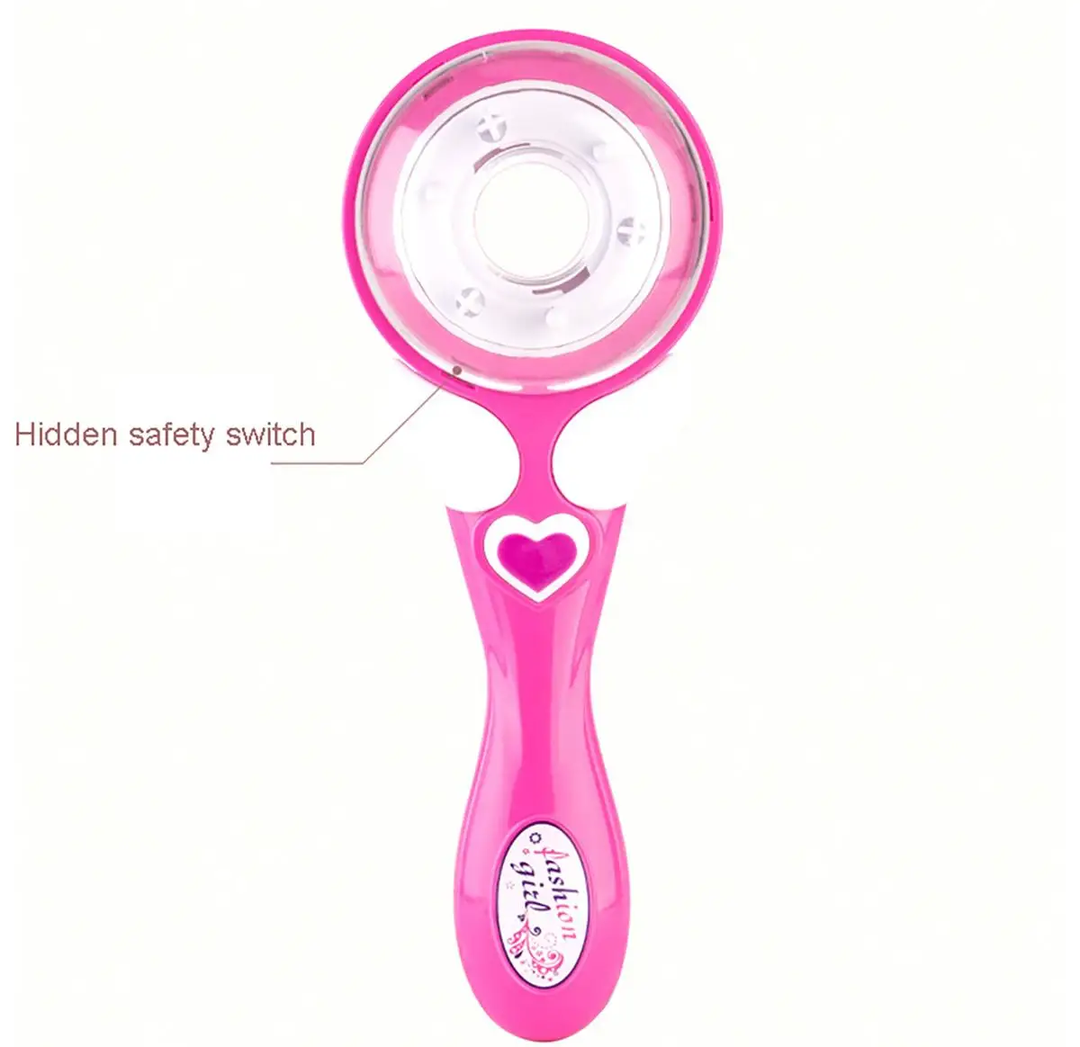 Hair styling tools automatic braiding machine electric braiding equipment kit
Hair styling tools automatic braiding machine electric braiding equipment kit