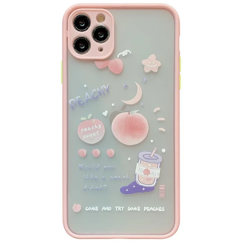 Applicable to Apple Hard Shell 11promax Skin Fine Hole Mobile Phone Case Xsmax All-inclusive 8plus Anti-fall Lens Protection
Applicable to Apple Hard Shell 11promax Skin Fine Hole Mobile Phone Case Xsmax All-inclusive 8plus Anti-fall Lens Protection