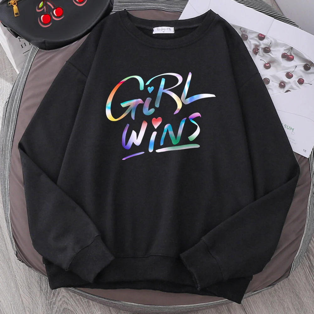 Женская толстовка в стиле ретро, с круглым вырезом и принтом
Женская толстовка в стиле ретро, с круглым вырезом и принтом