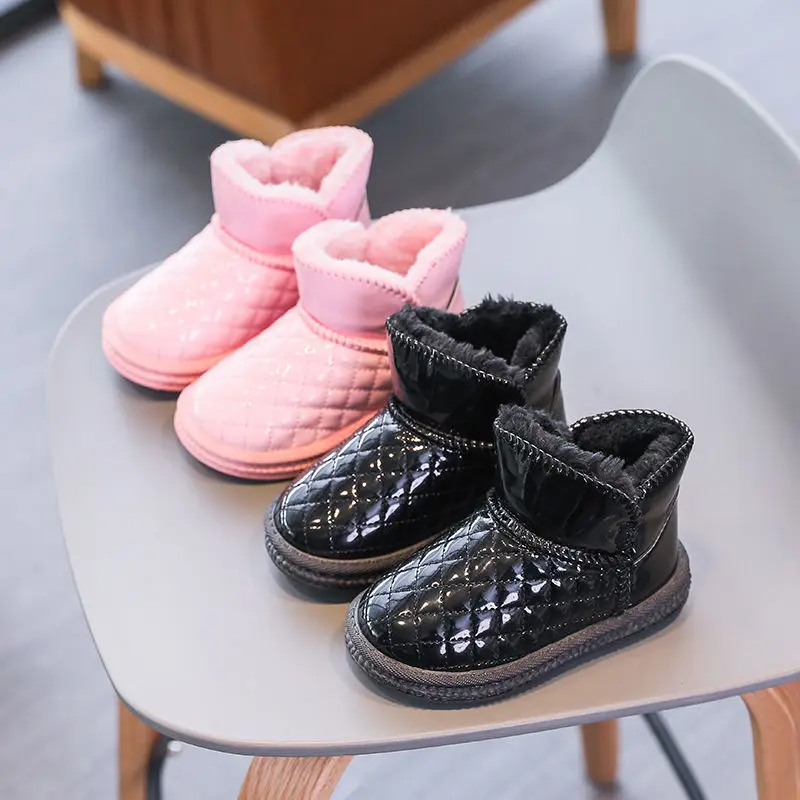 Осень-зима 2021, новинка, повседневная кожаная обувь для мальчиков и девочек, одноботинки, короткие ботинки в британском ретро стиле, детские ...
Осень-зима 2021, новинка, повседневная кожаная обувь для мальчиков и девочек, одноботинки, короткие ботинки в британском ретро стиле, детские ...