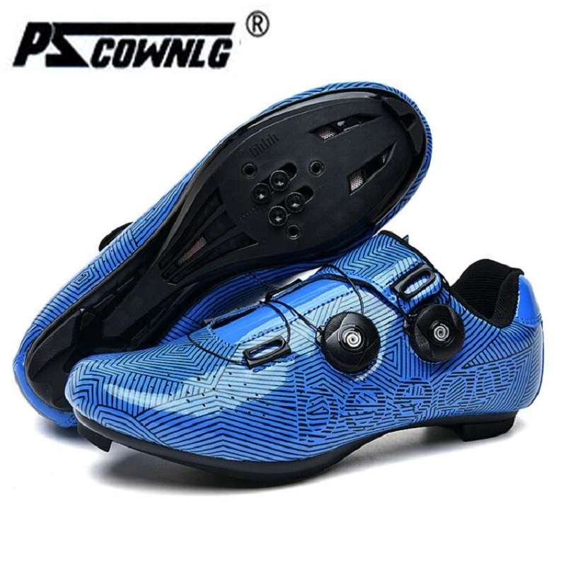 Sapatilha Ciclismo Road Cycling Shoes Men 2021 New Flat Self-Locking SPD Bicycle MTB Outdoor Sports Shoes Mountain Bike Shoes
Sapatilha Ciclismo Road Cycling Shoes Men 2021 New Flat Self-Locking SPD Bicycle MTB Outdoor Sports Shoes Mountain Bike Shoes