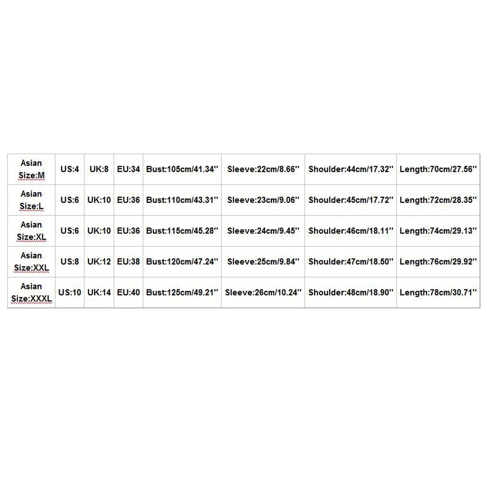 2021 New Fashion Brand Shirt Men's Summer Slim Fit Solid Color Button Quick dry Breathable Casual Men summer Clothing
2021 New Fashion Brand Shirt Men's Summer Slim Fit Solid Color Button Quick dry Breathable Casual Men summer Clothing