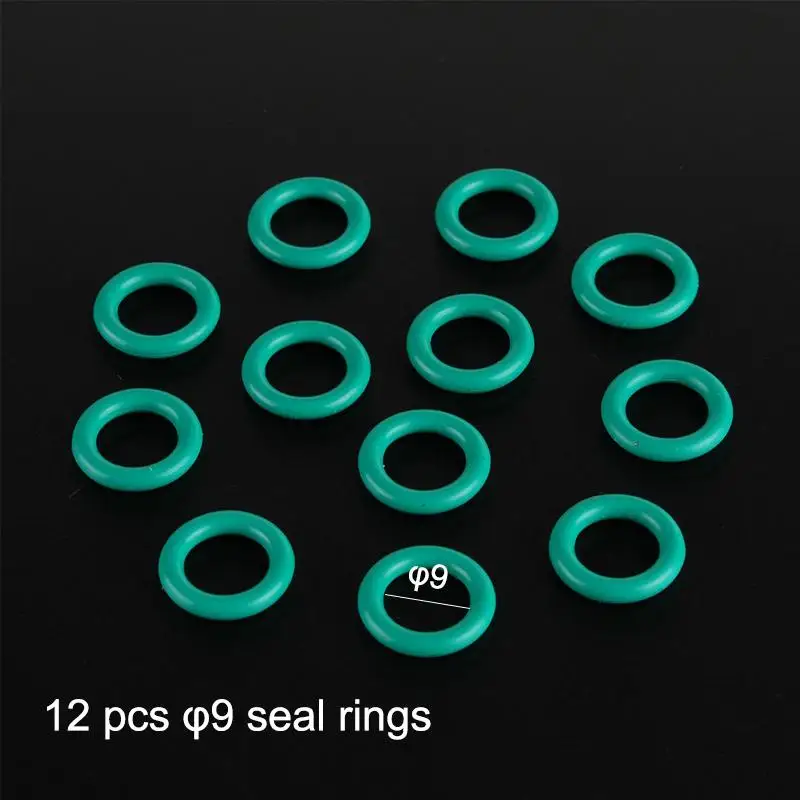 41Pcs/set TIG Welding Torch Nozzle Ring Cover Gas Lens Glass Cup Kit For WP17/18/26 Welding Accessories Tool Kit Set
41Pcs/set TIG Welding Torch Nozzle Ring Cover Gas Lens Glass Cup Kit For WP17/18/26 Welding Accessories Tool Kit Set
