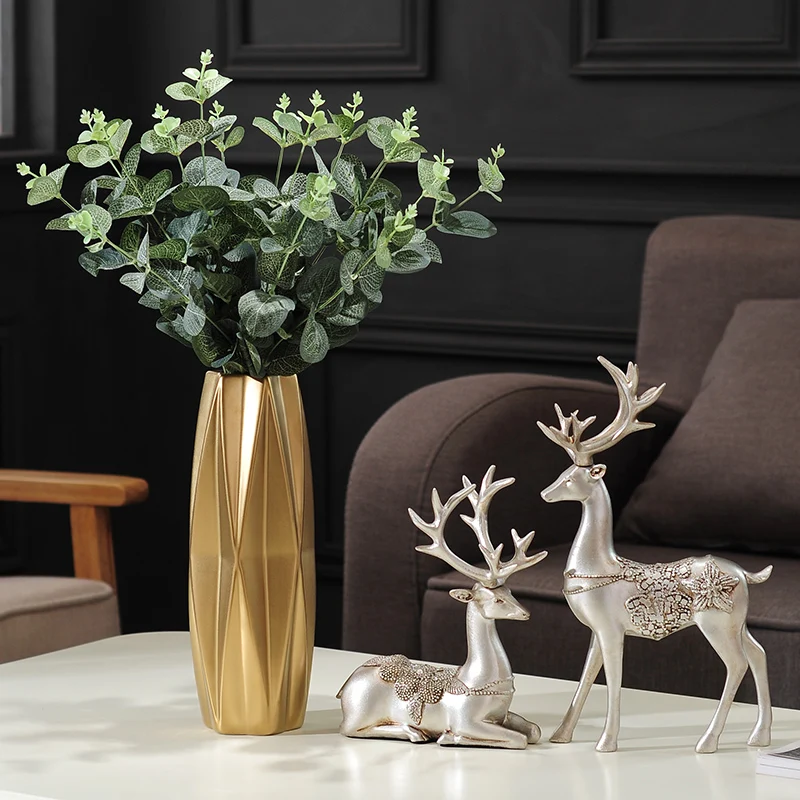 Nordic Style Home Decoration Living Room Wine Cabinet Decoration Creative TV Cabinet Porch Small Decoration Modern Simplicity
Nordic Style Home Decoration Living Room Wine Cabinet Decoration Creative TV Cabinet Porch Small Decoration Modern Simplicity
