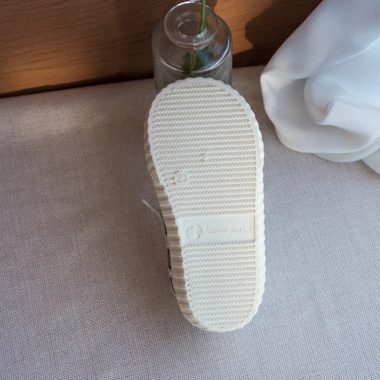 Spring Autumn New Breathable Mesh Panel Shoes Soft Sole Comfortable Children's Casual Shoes Candy Color Kids Sneakers
Spring Autumn New Breathable Mesh Panel Shoes Soft Sole Comfortable Children's Casual Shoes Candy Color Kids Sneakers