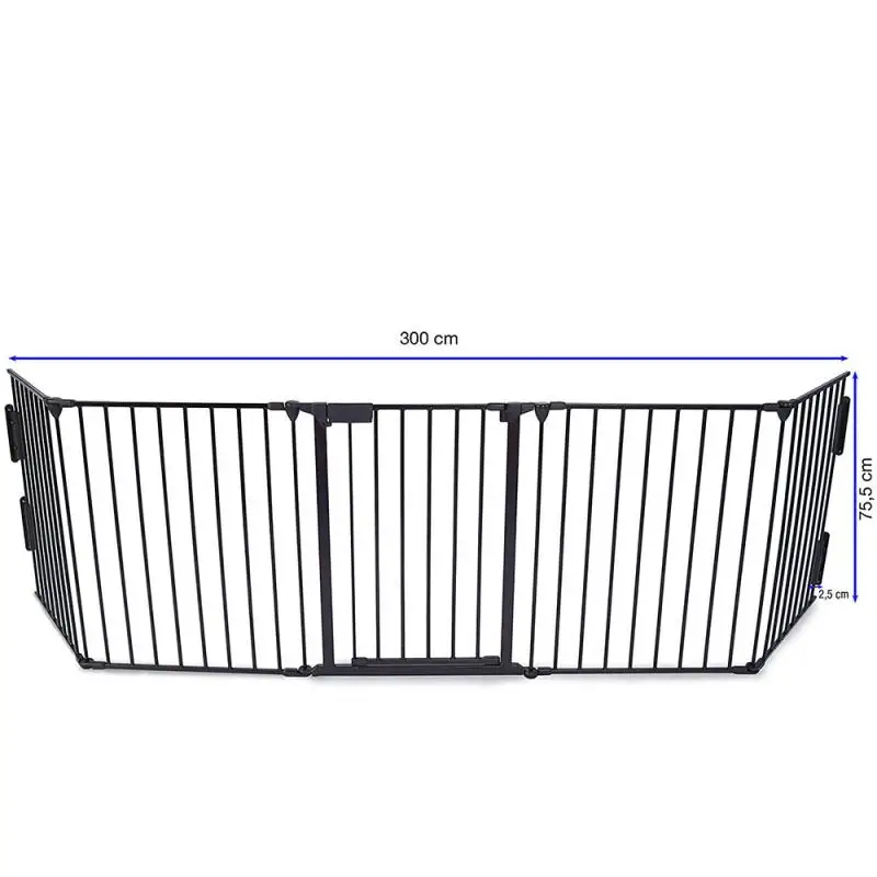 Garden Supplies
Garden Supplies