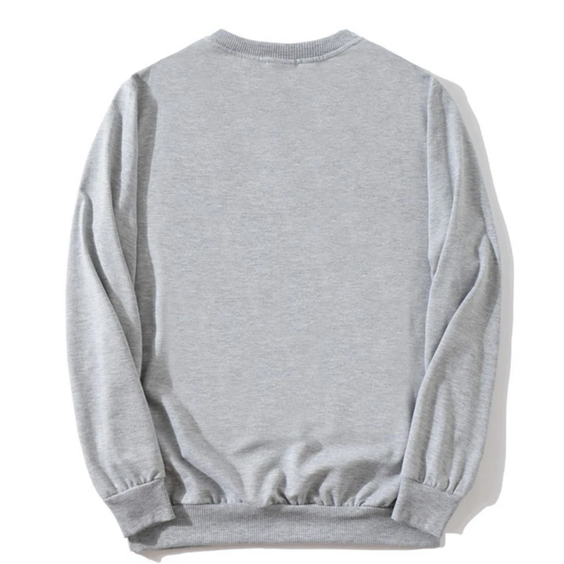 High Quality Mens Hoodies Sweatshirts Solid Color Long Sleeve Warm Loose Elastic Breathable Cotton Tops For Street Wear 
High Quality Mens Hoodies Sweatshirts Solid Color Long Sleeve Warm Loose Elastic Breathable Cotton Tops For Street Wear