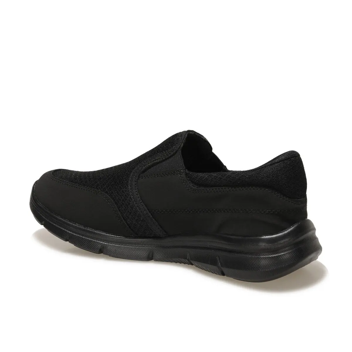 KOBE II 1FX
KOBE II 1FX