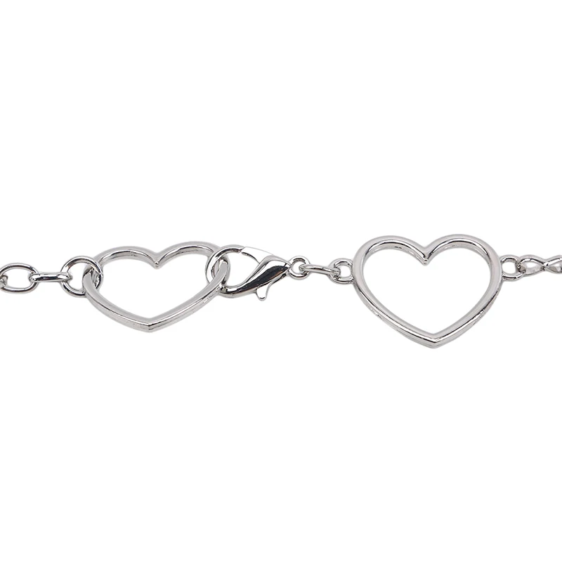 New Women's Belt Fashion Metal Leaves Heart Chain Belt Chain Gold Narrow Metal Chain Chunky Fringes Belts For Women Hip
New Women's Belt Fashion Metal Leaves Heart Chain Belt Chain Gold Narrow Metal Chain Chunky Fringes Belts For Women Hip