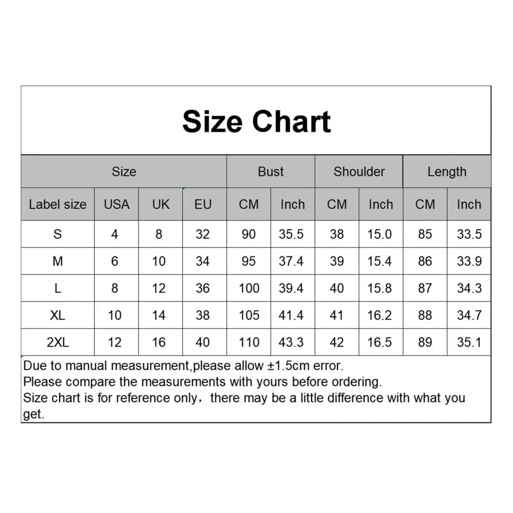 Dresses Women Long Sleeve Color Block Waist Tight Mid-length Basic Blouse Mini Dress
Dresses Women Long Sleeve Color Block Waist Tight Mid-length Basic Blouse Mini Dress