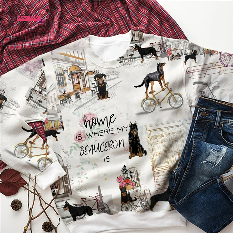 2021 New Arrival Men T Shirt Full Anime Shirt Printing Fashion Short Sleeve Doberman Harajuku Men Tees
2021 New Arrival Men T Shirt Full Anime Shirt Printing Fashion Short Sleeve Doberman Harajuku Men Tees