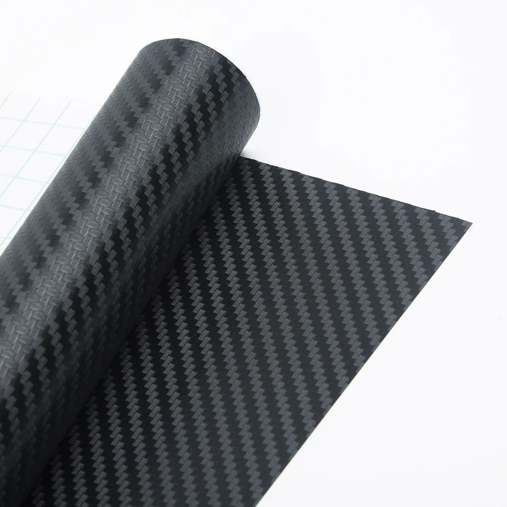 Black 3D Carbon Fiber Vinyl 127*30cm Automobile Car Body Wrap Squeegee Decal Motorcycle Auto Styling Accessorie
Black 3D Carbon Fiber Vinyl 127*30cm Automobile Car Body Wrap Squeegee Decal Motorcycle Auto Styling Accessorie