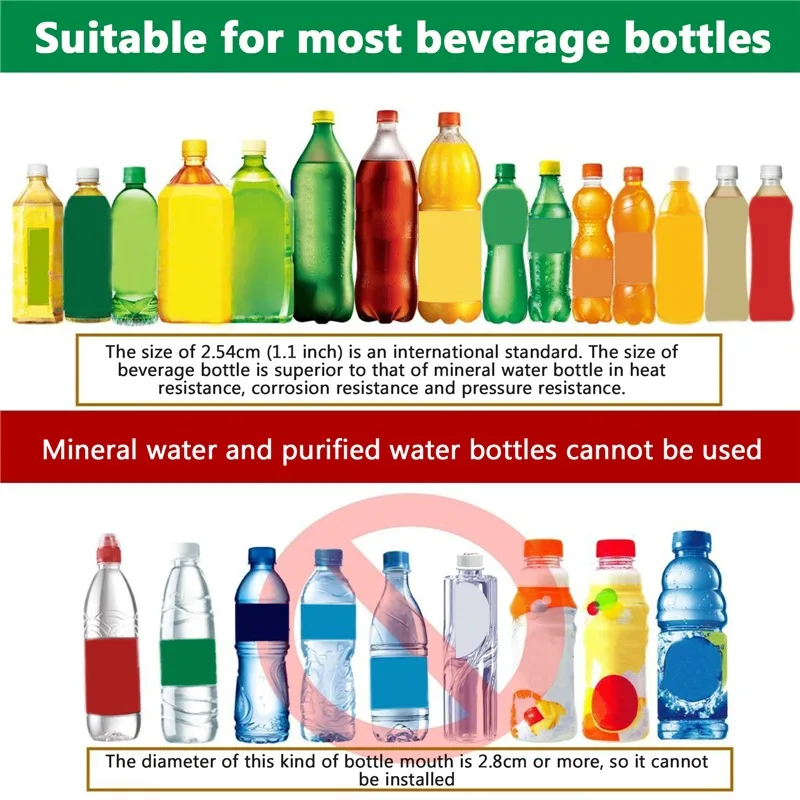 Drip Watering Vegetable Garden Drippers Irrigation Nozzles Automatic Self Watering Pot Garden Spirinkler Drip Irrigation Dropper 
Drip Watering Vegetable Garden Drippers Irrigation Nozzles Automatic Self Watering Pot Garden Spirinkler Drip Irrigation Dropper