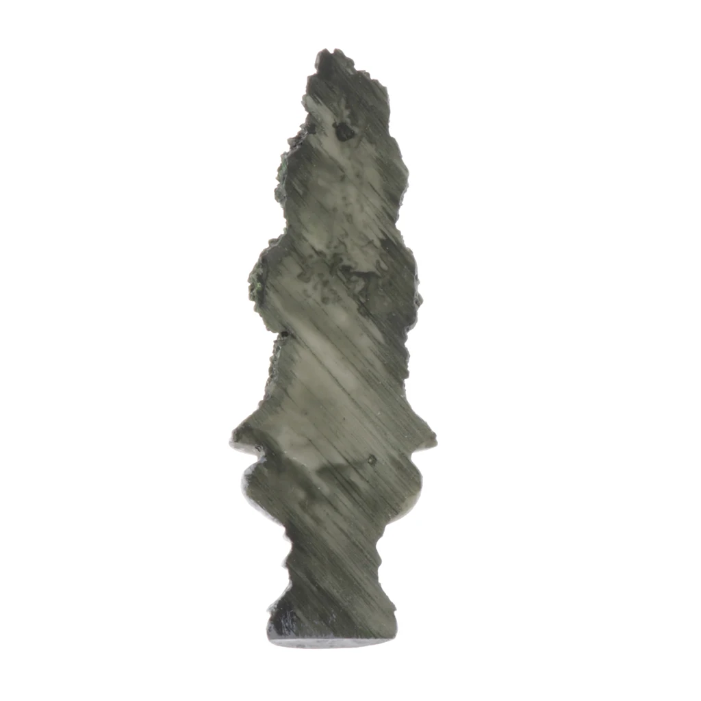 Dollhouse Accessories 1PC Realistic Trees Fit for 1:12 Scale Dollhouse
Dollhouse Accessories 1PC Realistic Trees Fit for 1:12 Scale Dollhouse