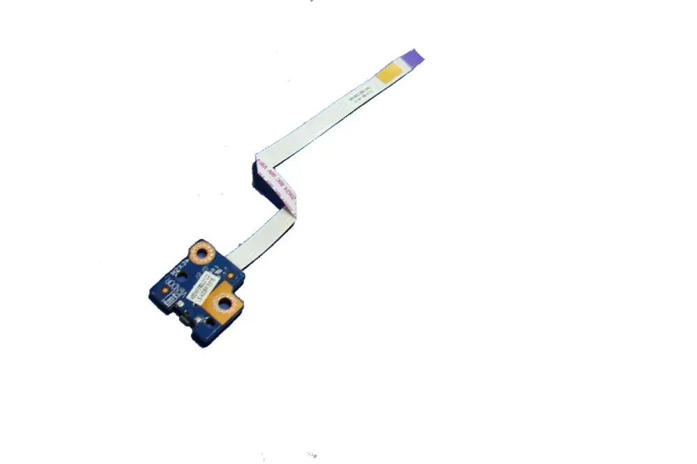 JIANGLUN For Power Button Board swirch board LS-4006P with cable For Acer Aspire 15.6" R7-571
JIANGLUN For Power Button Board swirch board LS-4006P with cable For Acer Aspire 15.6" R7-571