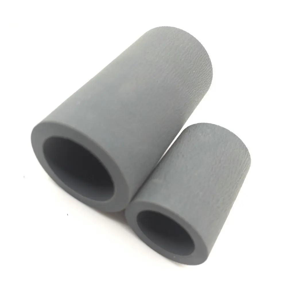 JC72-00734A JC97-04199A Doc Feeder DADF PICK UP Unit ADF Pickup Roller for Samsung CLX-6260 C2670 C3060 M4070 M4075 M3870 M3875
JC72-00734A JC97-04199A Doc Feeder DADF PICK UP Unit ADF Pickup Roller for Samsung CLX-6260 C2670 C3060 M4070 M4075 M3870 M3875