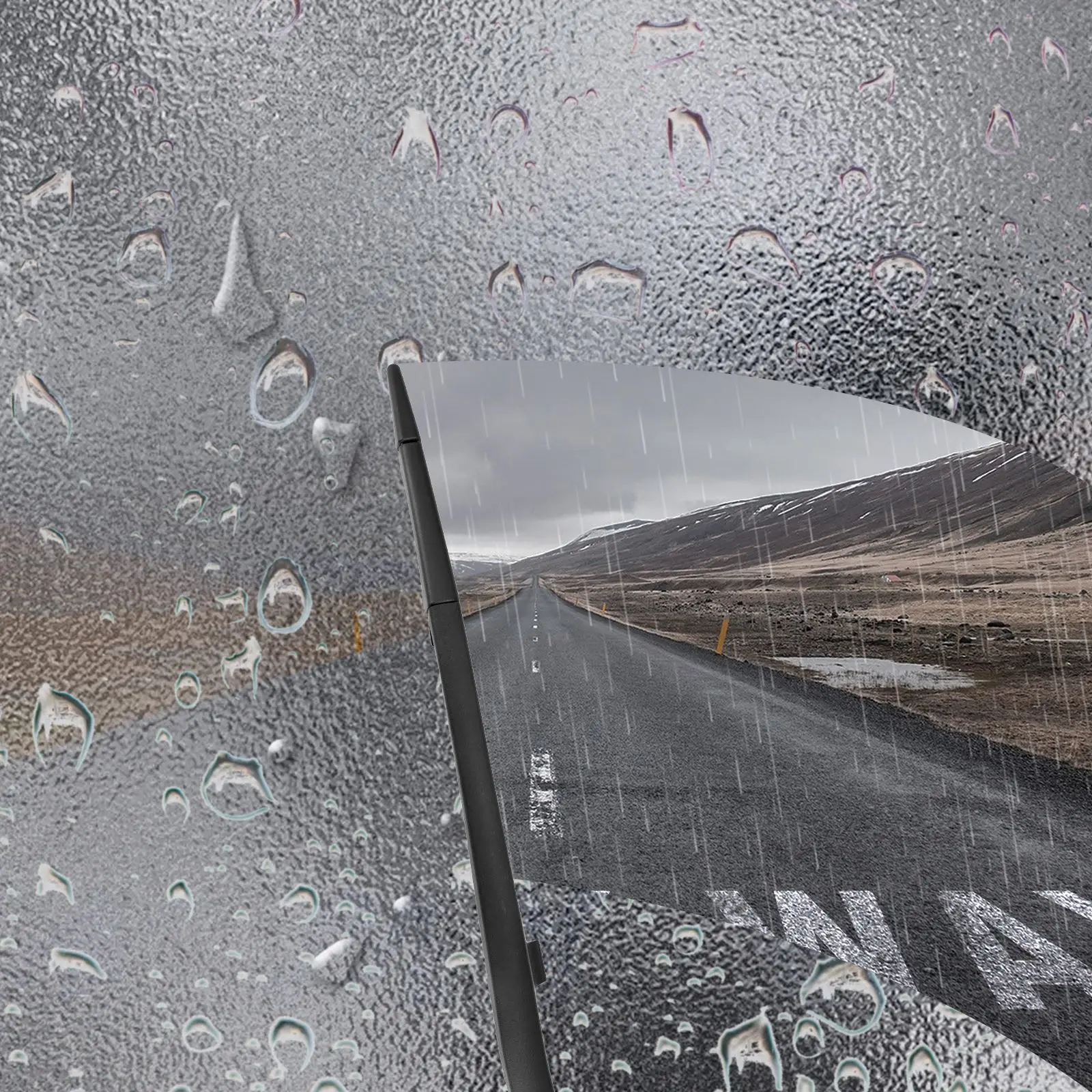 Рычаг стеклоочистителя и щетка заднего стеклоочистителя, оригинальное оборудование, сменная совместимость, долговечная для Jeep Grand Cherokee ...
Рычаг стеклоочистителя и щетка заднего стеклоочистителя, оригинальное оборудование, сменная совместимость, долговечная для Jeep Grand Cherokee ...