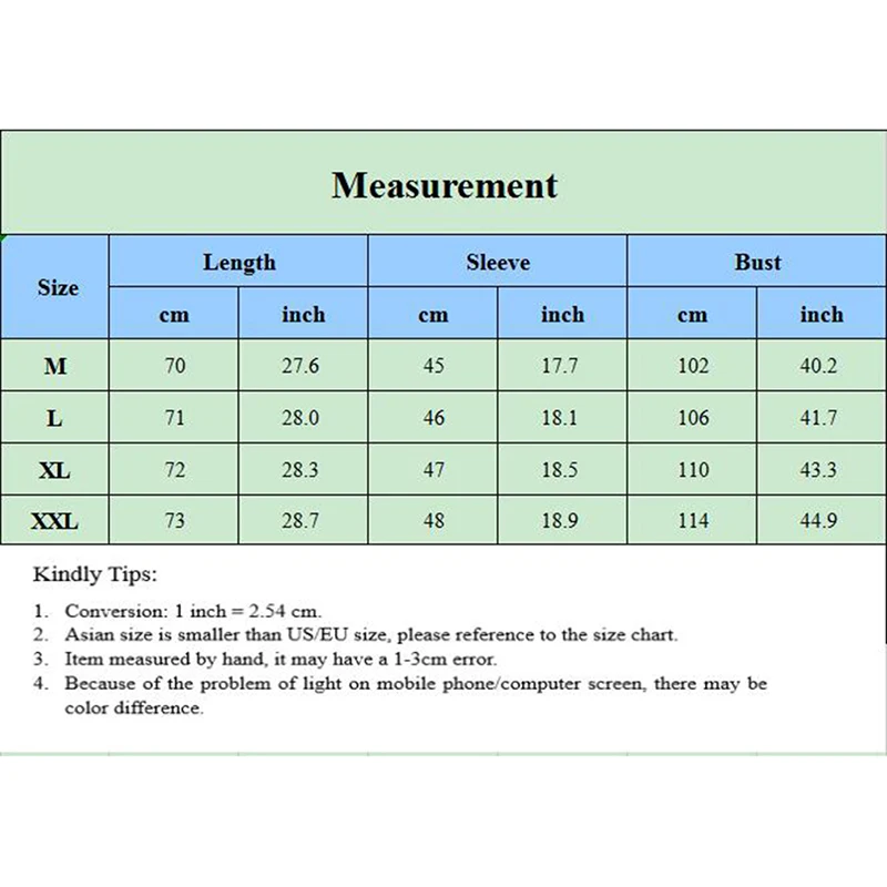 Basic Hoodies For Women Streetwear Female Autumn Solid Colour Hoodies Casual Sweatshirt 2020 New Hip Pop Tops
Basic Hoodies For Women Streetwear Female Autumn Solid Colour Hoodies Casual Sweatshirt 2020 New Hip Pop Tops