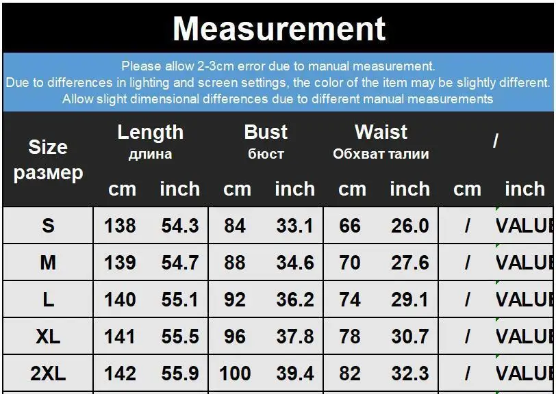 Women Party Dress Slim Off The Shoulder Breast Wrap Sexy Backless Dresses Female Empire Big Wing Split Fork Dress Lugentolo
Women Party Dress Slim Off The Shoulder Breast Wrap Sexy Backless Dresses Female Empire Big Wing Split Fork Dress Lugentolo