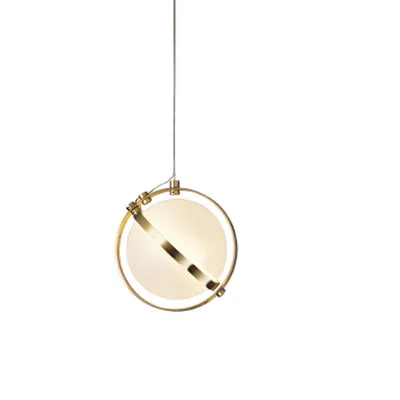 vintage iron led light hanging lamp cocina accesorio led wall moon lamp living room decoration lamparas de techo avizeler
vintage iron led light hanging lamp cocina accesorio led wall moon lamp living room decoration lamparas de techo avizeler