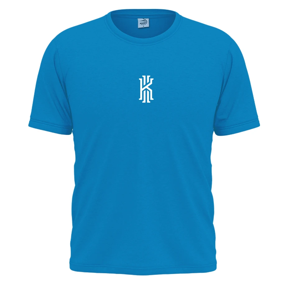 2021 Oversized Loose Cool Lrving Logo Short Sleeve Men T Shirt Casual Skate O-Neck T-Shirt Mens Summer T-Shirt Tops Tee Shirts
2021 Oversized Loose Cool Lrving Logo Short Sleeve Men T Shirt Casual Skate O-Neck T-Shirt Mens Summer T-Shirt Tops Tee Shirts