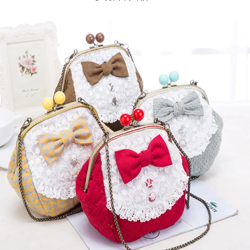 50*50cm Cotton Polyester Wadding Interlinings Single Face Adhesive Upholstery Filling Quilting Batting Craft Padding Projects
50*50cm Cotton Polyester Wadding Interlinings Single Face Adhesive Upholstery Filling Quilting Batting Craft Padding Projects