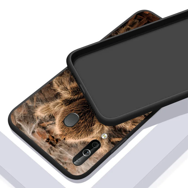 Venom Animal Snake Scorpion Spider for Samsung Galaxy A90 5G A80 A70S A70 A60 A50S A50 A30S A30 A2 Core M60S M30 Phone Case
Venom Animal Snake Scorpion Spider for Samsung Galaxy A90 5G A80 A70S A70 A60 A50S A50 A30S A30 A2 Core M60S M30 Phone Case
