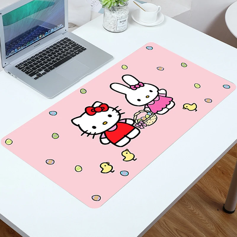 Cute Kawaii Hellos Cat Kitties Mause Pad Gamer Mousepad Pink Mouse Pad 900x400 Keyboards Computer Peripherals Mausepad Desk Mats
Cute Kawaii Hellos Cat Kitties Mause Pad Gamer Mousepad Pink Mouse Pad 900x400 Keyboards Computer Peripherals Mausepad Desk Mats
