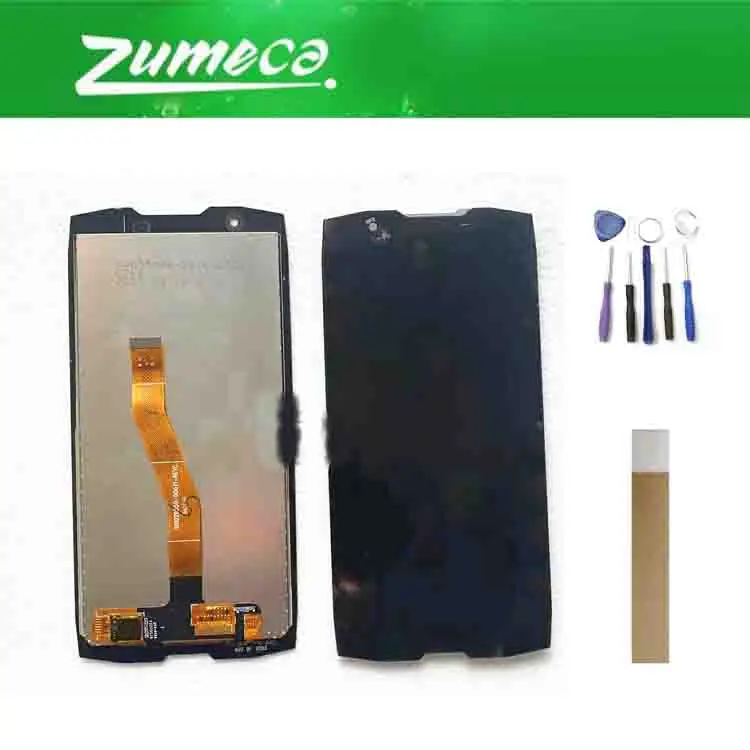 Original For CROSSCALL CORE X4 LCD Display Touch Screen Digitizer Black Color+Kits 
Original For CROSSCALL CORE X4 LCD Display Touch Screen Digitizer Black Color+Kits