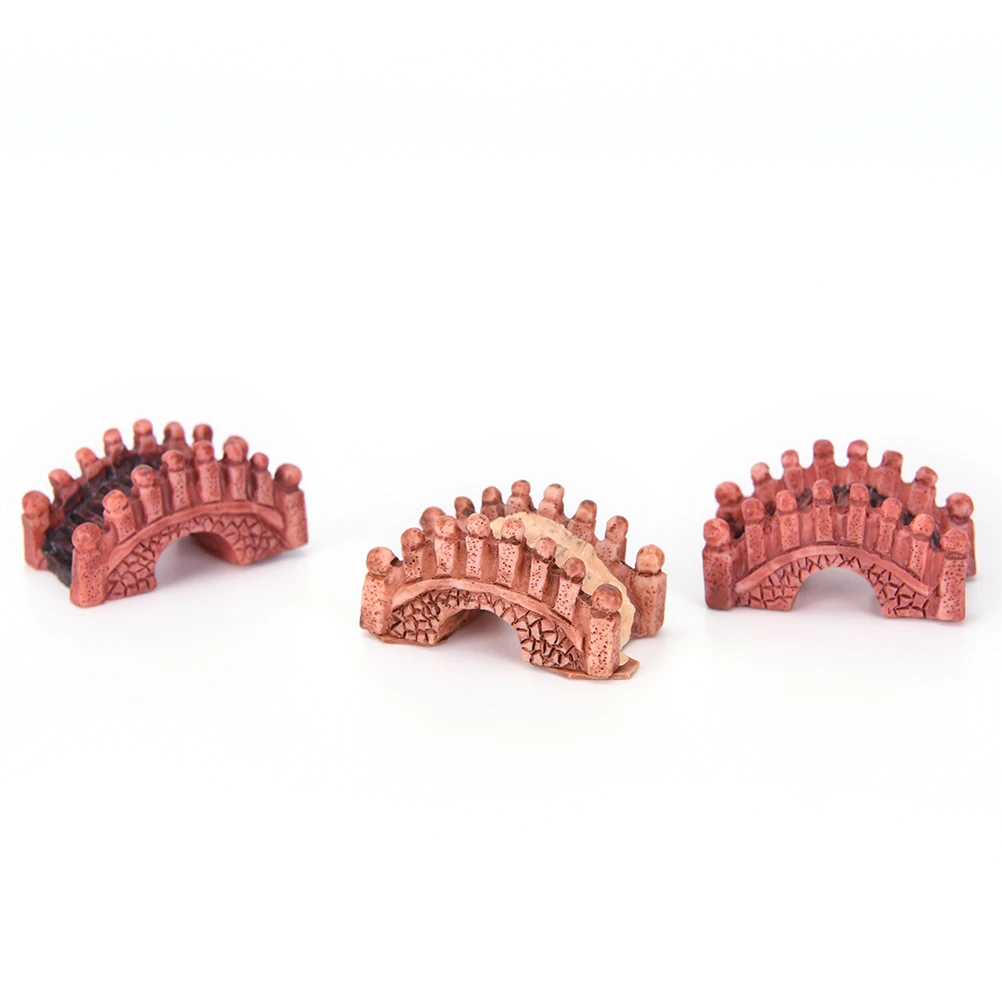 Smart Home New Micro Landscape House Miniature House Bosai Sitting Room Artisitc Decorations Home And Garden
Smart Home New Micro Landscape House Miniature House Bosai Sitting Room Artisitc Decorations Home And Garden