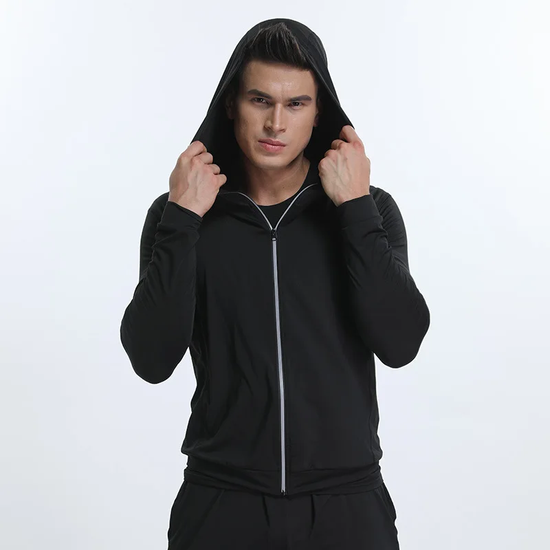 5pcs / set Men's Tracksuit Gym Fitness Compression Sport Suit Clothes Running Jogging Sports Wear Exercise Workout Tights
5pcs / set Men's Tracksuit Gym Fitness Compression Sport Suit Clothes Running Jogging Sports Wear Exercise Workout Tights