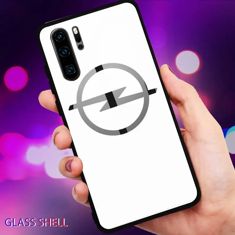 Opel Astra car Custom Phone Case For Huawei P9 10Plus 20PRO P30 Lite Back Cover Tempered Glass Cases For NOVA 3E Series 
Opel Astra car Custom Phone Case For Huawei P9 10Plus 20PRO P30 Lite Back Cover Tempered Glass Cases For NOVA 3E Series