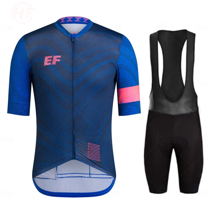 Raphaing EF Education Cycling Clothing First Team Men Short Sleeve Custom Suits Summer Ropa Ciclismo Bleathable Rode Bike
Raphaing EF Education Cycling Clothing First Team Men Short Sleeve Custom Suits Summer Ropa Ciclismo Bleathable Rode Bike
